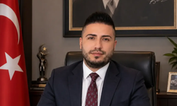 Erdinç Keskin Kimdir? Neden İstifa Etti?