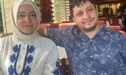 Fatma Betül Sayan Kaya ve eşi için 2,2 milyar liralık iade iddiası