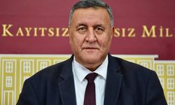 CHP'li Gürer: “İade edilen ürün giderken nasıl temiz raporu alıyor?”