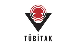 Gebze’de Dev İstihdam Kapısı: TÜBİTAK Personel Arıyor