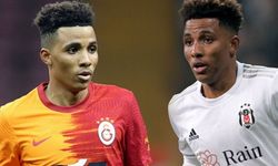 Transferin son saatlerinde Gedson bombası: Galatasaray düğmeye bastı