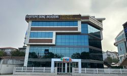 Kartepe’de Genç Akademi’de Yeni Dönem Başlıyor