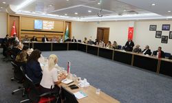 Kocaeli’de İşletmelere 150 Milyon TL’lik Finansman Fırsatı