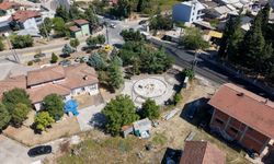 Başiskele’nin İkinci Gün Evi Kullar Yakacık Mahallesi’ne Yapılıyor