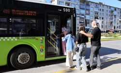 Kocaeli’nin güney aksında 41G dönemi: Bekleme süresi azaldı, ulaşım hızlandı
