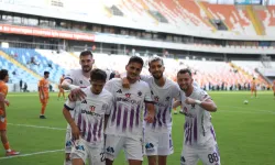 Güzide Gebzespor Sezonu Açıyor