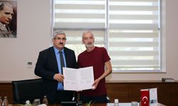 KOTO İle Hüner Kağıt Arasında İndirim Protokolü İmzalandı