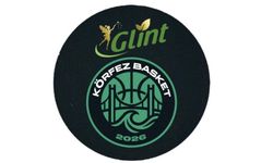 Körfez Basket’in Yeni Forma Sırt Sponsoru MCT Technic Oldu