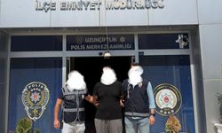 Kartepe’de Dolandırıcıya Emniyet Darbesi