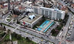 İBB Soruşturmasında Yeni Dalga: Çok Sayıda Adrese Eş Zamanlı Operasyon