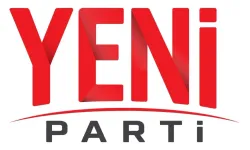 Yeni Parti Kocaeli’de İlçe Kongresi Takvimi Belli Oldu