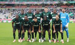 Kocaelispor - Gaziantep FK Maçı Ne Zaman, Saat Kaçta? Süper Lig 6. Hafta Fikstürü Belli Oldu!