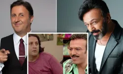 İlker Ayrık Serhat Kılıç'ın Cenazesine Neden Katılmadı? Şoray Uzun Günler Sonra Gerçeği Açıkladı!