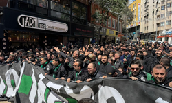 Kocaelispor Taraftarına Çağrı: Hodri Meydan’ın Galatasaray Deplasman Programı Netleşti