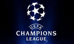 Galatasaray ve Fenerbahçe’nin Şampiyonlar Ligi Maçları Belli Oldu