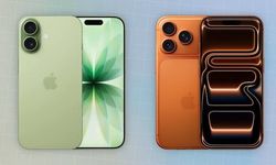 Apple'dan beklenmedik karar: Eski iPhone modellerine 100 dolar zam geldi
