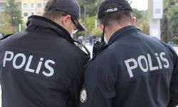Polisler 28 Eylül’de İş Bırakıyor: Sendikadan Kritik Açıklama