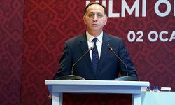 Türk Futbolunda Deprem: MHK Başkanı Ferhat Gündoğdu Ve 7 İsim Gözaltında