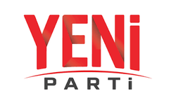 YENİ Parti Kocaeli’de sandık başına gidiyor: Ön seçim maratonu başlıyor