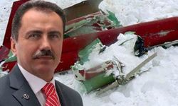 Muhsin Yazıcıoğlu Soruşturmasında Flaş Gelişme: 36 Şüpheli Tutuklandı