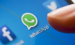 MHK Soruşturmasında Şok WhatsApp Trafiği: "Madem Eğilmiyor Kopar Kafasını"