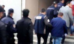Dev Fon Soruşturmasında 4. Dalga Operasyon: Tutuklu Sayısı 56’ya Yükseldi
