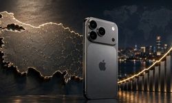 Araba gibi iPhone kiralama dönemi başladı: 24 ayın faturası satış bedelini aşıyor
