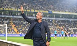 Fenerbahçeli oyunculardan İsmail Kartal'a destek: İstifa krizi böyle aşıldı