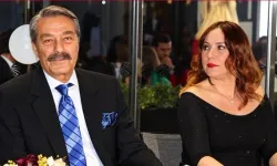 Kadir İnanır'ın vasiyet davasında erteleme kararı: Dev miras kime kalacak?