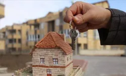 Tapuda elden para devri bitiyor: O tarihten itibaren elden ödeme yapılamayacak