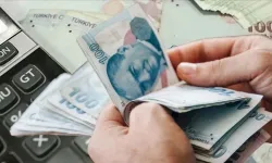 Kademeli emeklilik bekleyenlere kötü haber: Meclis'te 2000-2008 girişliler için son durum