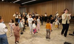 Kocaeli’de ailelere okula uyum rehberi