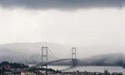 AKOM'dan kritik uyarı geldi: İstanbul'a gidecekler dikkat