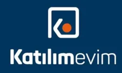 Katılımevim’de Kritik Gelişme: Yönetim Kuruluna Yasak
