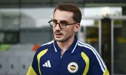 Gölcüklü Kerem Aktürkoğlu PFDK’ya sevk edildi