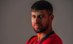 Kocaeli Futbolunun Deneyimli Kaptanı Erdem Korkmaz Futbolu Bıraktı