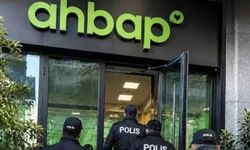 İzmit’teki Depo Detayı Ahbap Operasyonuna Damga Vurdu