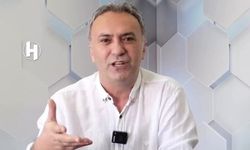 Kocaeli Şehir Hastanesi Başhekimine Sakarya Basınından Sert Tepki