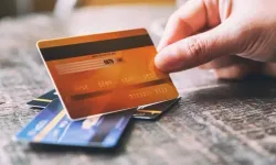Kredi kartlarında SGK dönemi başlıyor! Limitler yeniden belirlenecek