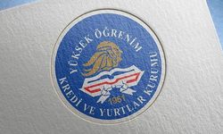 KYK Burs ve Kredi Başvuruları Ne Zaman Başlayacak?