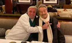 Kadir İnanır'ın mirası mahkemelik oldu: Vasiyet davası öncesi ailede irade tartışması
