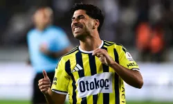 Fenerbahçe'de Marco Asensio sevinci: İspanyol yıldızın dönüş tarihi netleşti