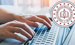 Velilere Büyük Kolaylık! e-Okul VBS ve MEBİM Üzerinden Öğretmen Randevusu Nasıl Alınır?