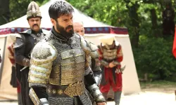 Mehmed Fetihler Sultanı 4. Sezon Kadrosu Belli Oldu: Şehzade Bayezid ve Uzun Hasan'ı Kim Oynuyor?