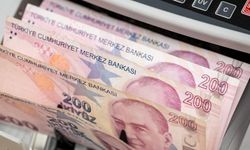 Mevduatta kazanç oranları değişti: 200 bin TL'nin 32 günlük getirisi belli oldu