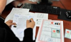 Tapuda güvenli ödeme sistemi ile ilgili yeni gelişme: O tarihe ertelendi