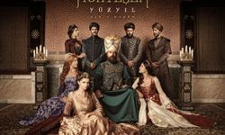 Meryem Uzerli'den otelde Muhteşem Yüzyıl izleyen komşusuna unutulmaz sürpriz