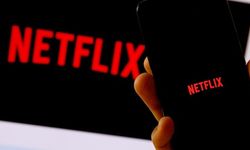 Netflix abonelik ücretlerine bu yıl ikinci kez zam yaptı