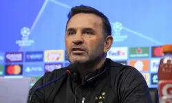 Galatasaray'ın nefes kesen ekim mesaisi: 22 günde altı kritik randevu