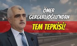 Tem Otoyolu Ne Zaman Açılacak?